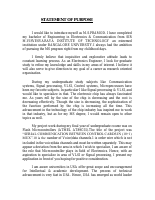 SOP Sample.pdf